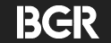 BGR