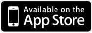Available on the App Store