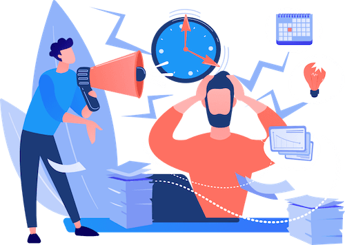 Employee Leave and PTO Tracker - Time Off Cloud