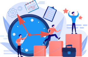 Time Off Cloud Pricing: Personal App, Business & Custom Plans