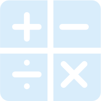 features-icon-v2-1