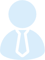 features-icon-v2-2