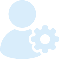features-icon-v2-3
