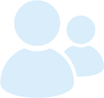 features-icon-v2-4
