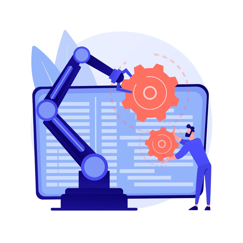 Manage Manufacturing Company Time Off Time Off Cloud