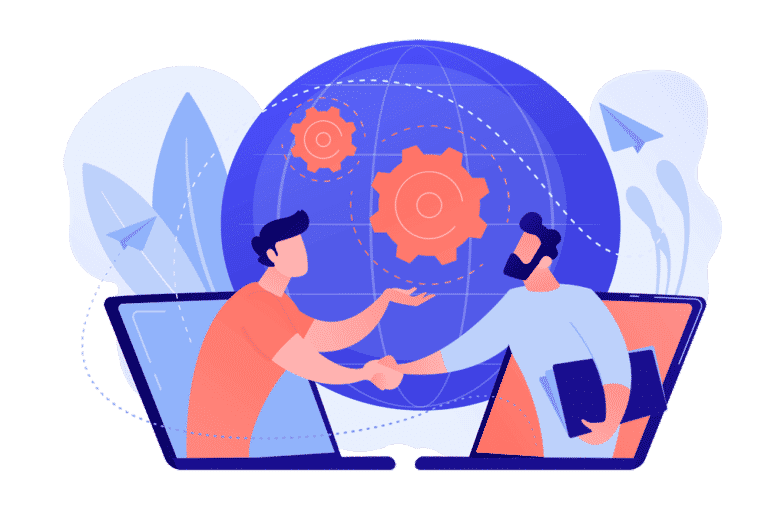 Roles Time Off Cloud